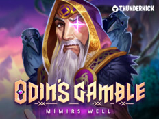 Wild casino bonus codes. Sezenaksu git.43